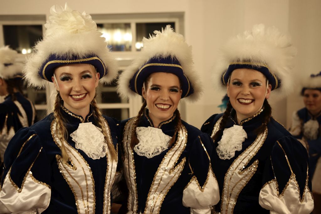 Prunksitzung_2023_017 - Kopie - Kopie - Kopie.jpg